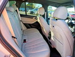 BMW X5 2019