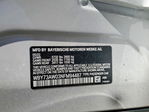 BMW i4 2022