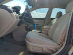 Buick Allure 2009