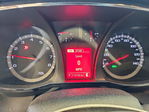 GMC Terrain 2017
