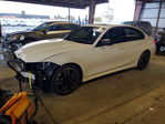 BMW M3 2023