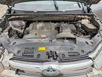 Toyota Highlander 2016