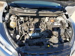 Nissan Kicks 2023