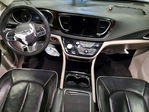 Chrysler Pacifica 2022
