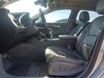 Chevrolet Impala 2015