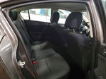 Mazda 3 2013