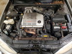 Lexus ES 2000