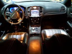 Chrysler 300 2015