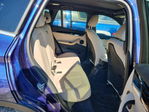 BMW X1 2018