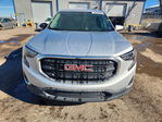 GMC Terrain 2021