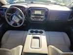 GMC Sierra 2016
