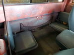 Ford Ranger 1997