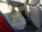 Buick LaCrosse 2013