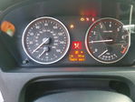 BMW X5 2008