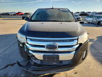 Ford Edge 2013