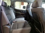 Chevrolet Silverado 2014