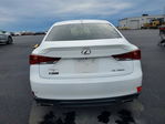 Lexus IS 2017
