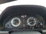 Honda Odyssey 2011