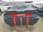 Dodge Challenger 2014