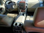 Ford F-150 2007