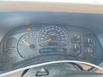 Chevrolet Silverado 2004