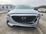 Mazda CX-9 2023