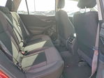 Subaru Outback 2025