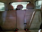 Ford Escape 2005