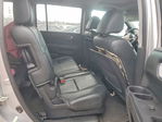 Honda Pilot 2014