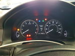 Lexus ES 2014