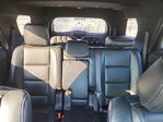 Ford Explorer 2012