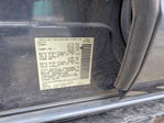 Nissan Pathfinder 2011