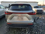 Lexus NX 2023