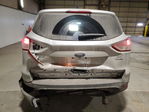 Ford Escape 2015