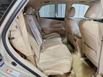 Lexus RX 2013
