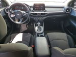 Kia Forte 2024