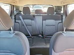 Nissan Kicks 2025