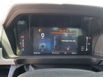 Ford Ranger 2024
