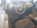 BMW i3 2017