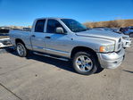 Dodge RAM 2004