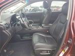 Lexus RX 2015