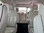 Chrysler Pacifica 2017