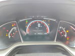 Honda Civic 2020