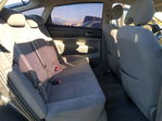 Toyota Prius 2007