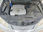 Lexus ES 2008