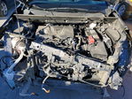 Toyota RAV 4 2020