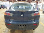 Mitsubishi Lancer 2015