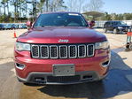 Jeep Cherokee 2019