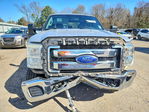 Ford F250 2015
