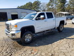 GMC Sierra 2018